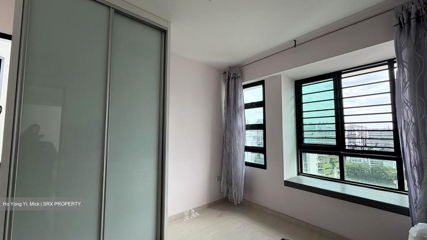 Blk 54 Havelock View (Bukit Merah), HDB 3 Rooms #517236051